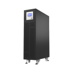 UPS-IND HF 1300 M1 (10-30 kVA)