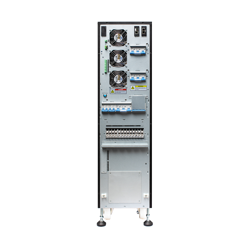 UPS-IND HF 1300 M1 (10-30 kVA)