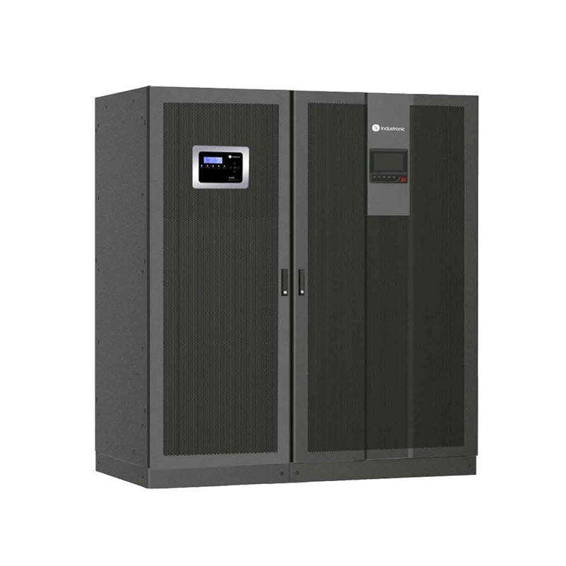 UPS-IND HF 1300 (300-600 kVA)