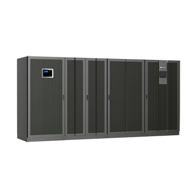 UPS-IND HF 1300 (800 - 1200 kVA)