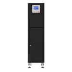 UPS-IND HF 1300 M1 (Ion Litio)