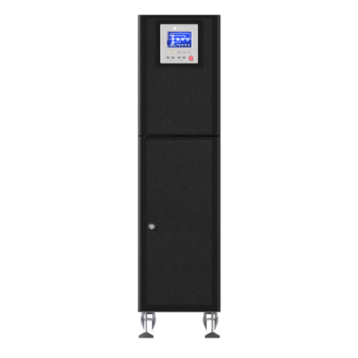 UPS-IND HF 1300 M1 (Ion Litio)