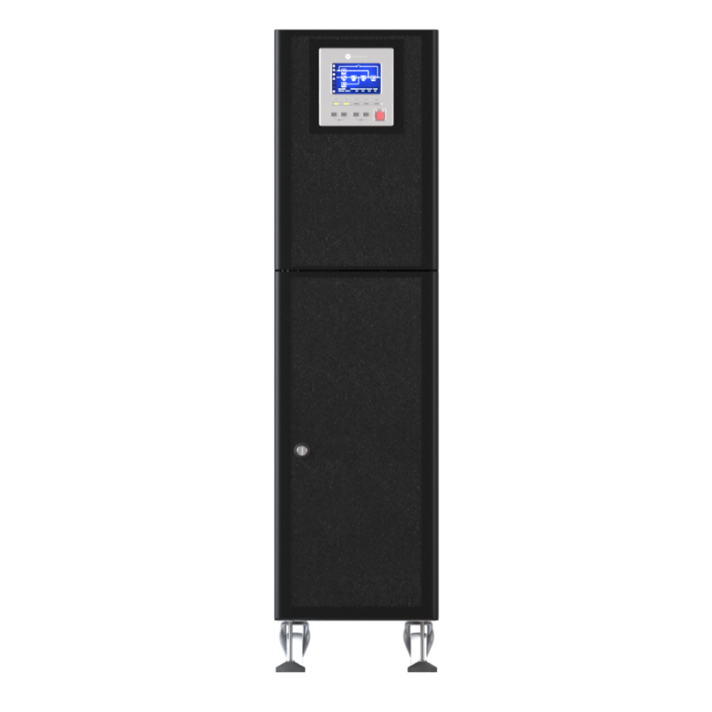 UPS-IND HF 1300 M1 (Ion Litio)